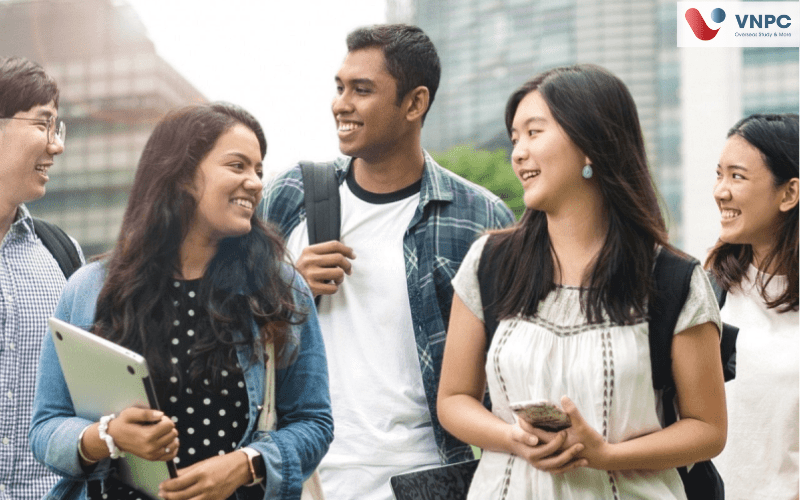 KING88 là nhà cái giải trí đỉnh cao Singapore cần chuẩn bị những gì